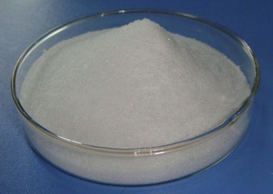 Food Grade Betaine Anhydrous Crystalline Powder CAS 107-43-7