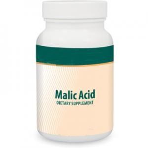 L-Malic Acid