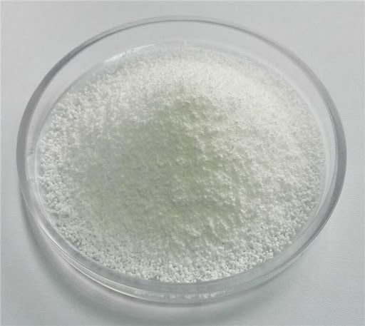 Dicalcium Phosphate Anhydrous DCP Cas No. 7757-93-9